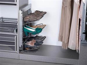 /shop/uploaded/5-5 (1)0.jpg